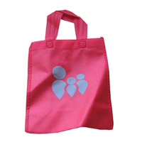 山南KB01 无纺布袋（可定制）