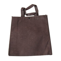 山南KB09 无纺布袋（可定制）